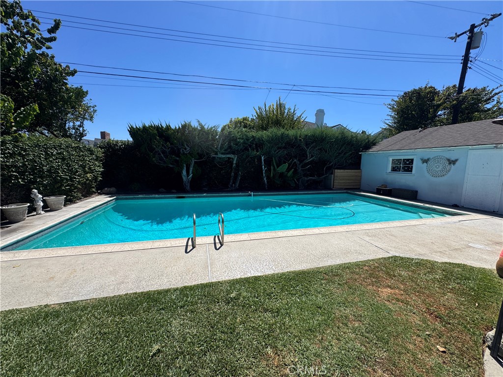 3252 Orangewood, Rossmoor CA 90720 - photo 42