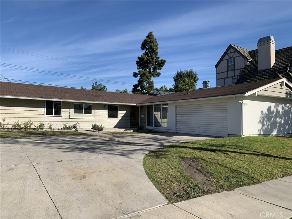 3261 Donnie Ann, Los Alamitos CA 90720 - photo 1