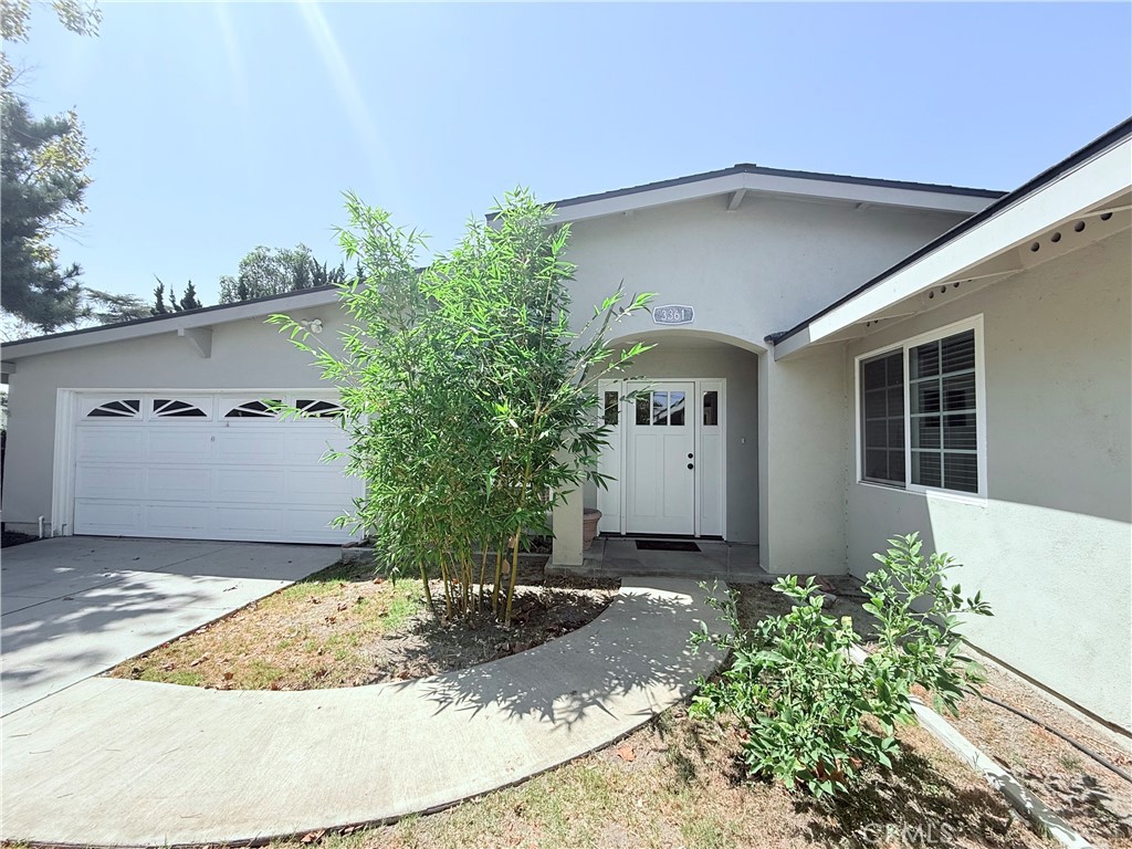 3361 Rossmoor Way, Los Alamitos CA 90720 - photo 1