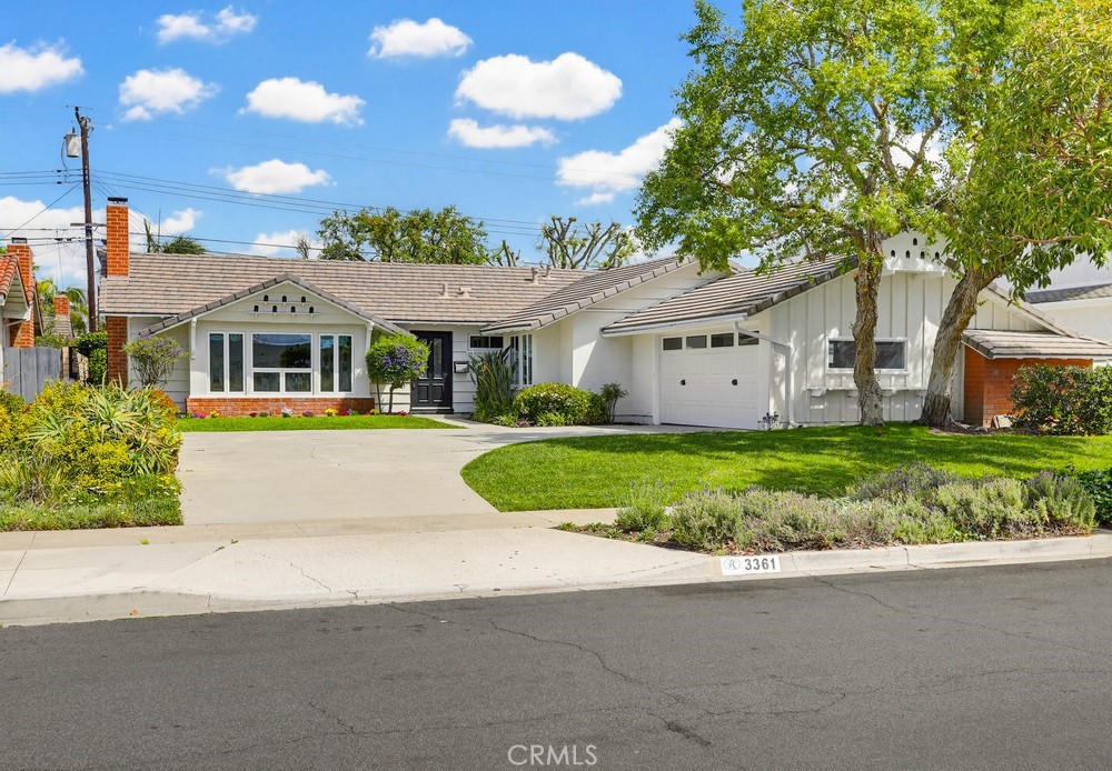 3361 Saint Albans, Los Alamitos CA 90720 - photo 1