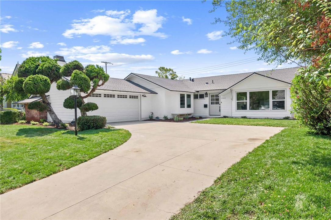 There's no place like home!! - 3362 Saint Albans Drive, Los Alamitos CA 90720 - photo 1