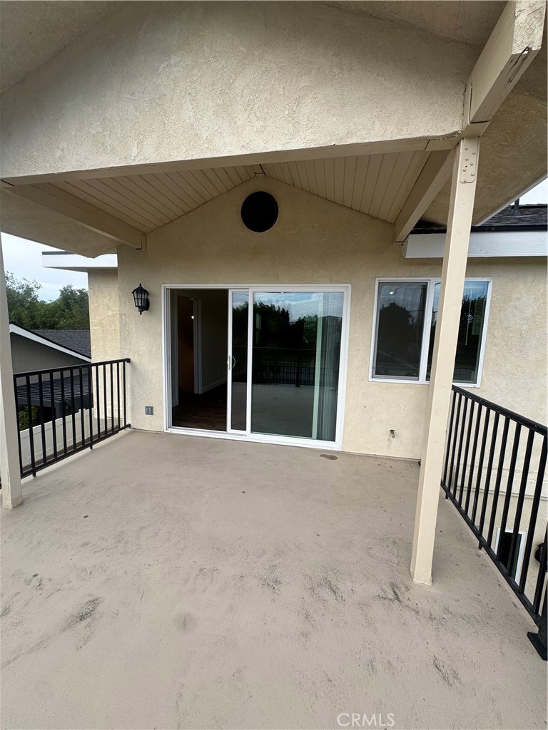 3562 Thor Avenue, Los Alamitos CA 90720 - photo 7