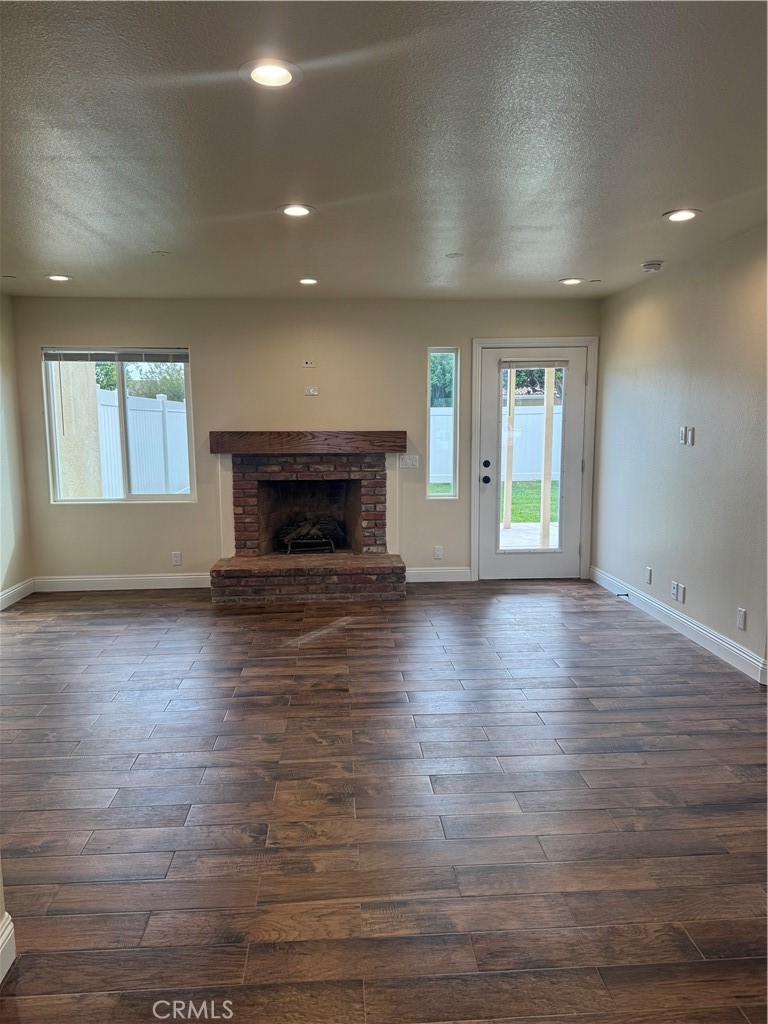 3564 Thor Avenue, Los Alamitos CA 90720 - photo 3