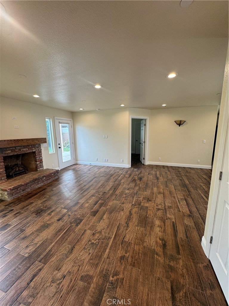 3564 Thor Avenue, Los Alamitos CA 90720 - photo 4