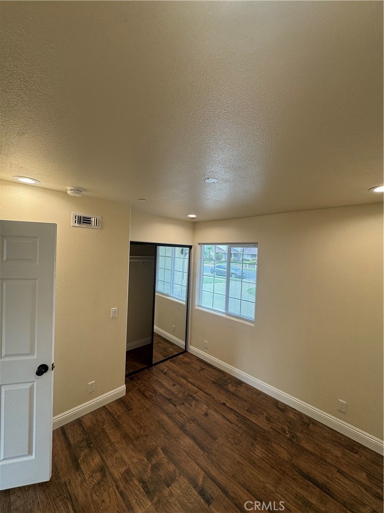 3564 Thor Avenue, Los Alamitos CA 90720 - photo 5