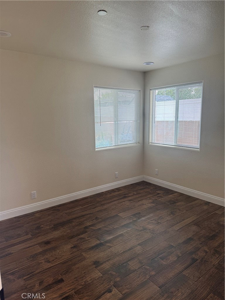 3564 Thor Avenue, Los Alamitos CA 90720 - photo 7