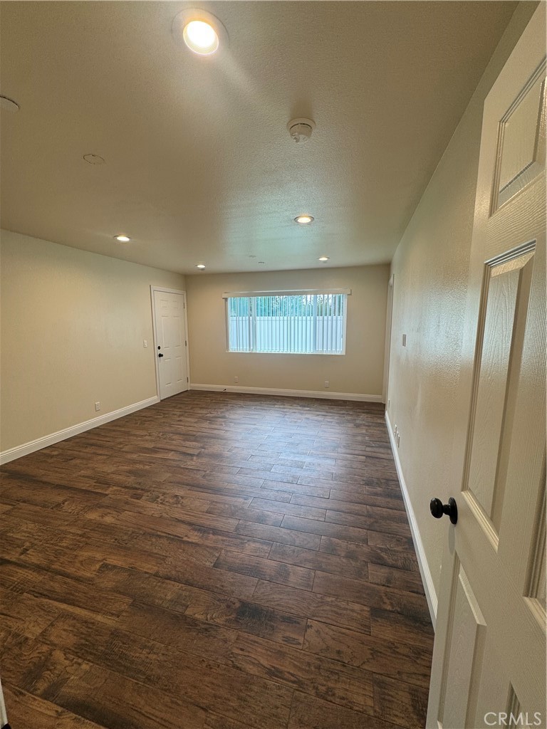 3564 Thor Avenue, Los Alamitos CA 90720 - photo 9