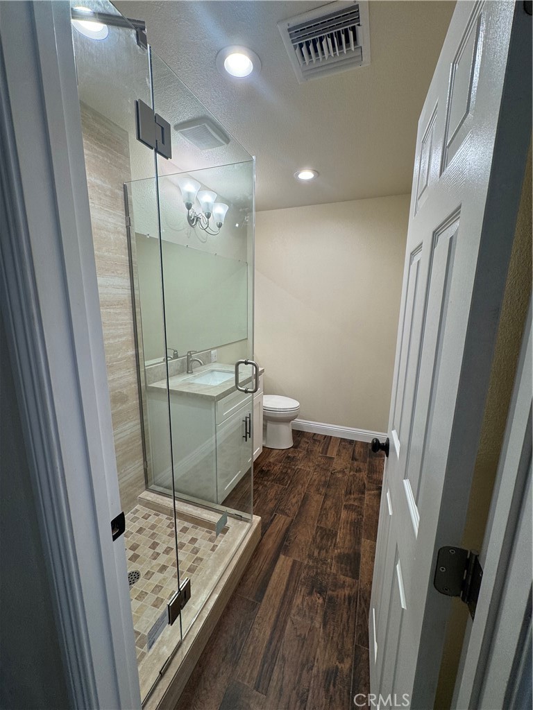 3564 Thor Avenue, Los Alamitos CA 90720 - photo 10
