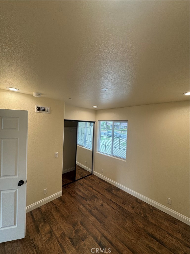 3564 Thor Avenue, Los Alamitos CA 90720 - photo 11