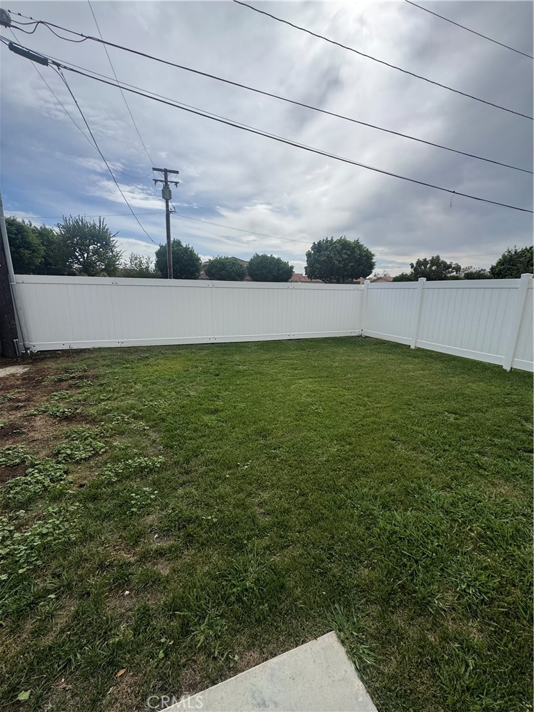 3564 Thor Avenue, Los Alamitos CA 90720 - photo 13