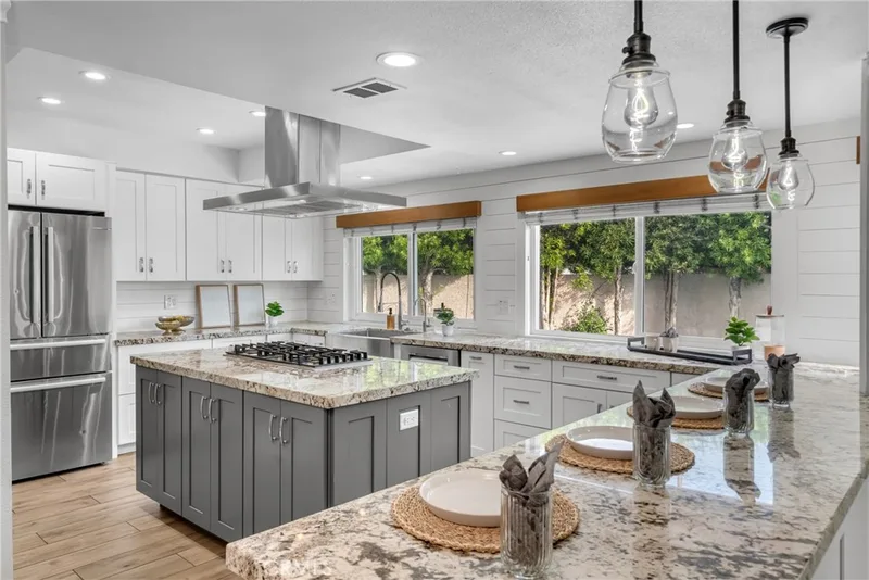 3652 San Joaquin Avenue, Los Alamitos, CA 90720
