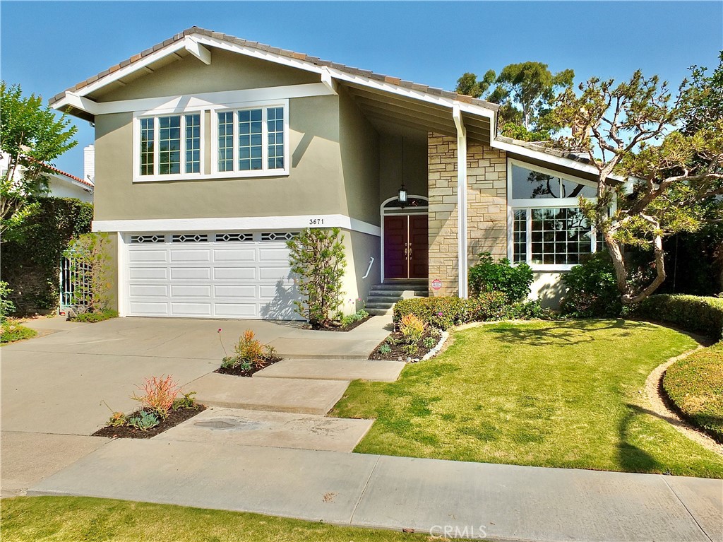 3671 Toland, Los Alamitos CA 90720 - photo 1