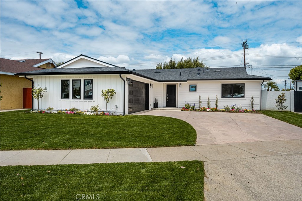3721 La Colmena Way, Los Alamitos CA 90720 - photo 1