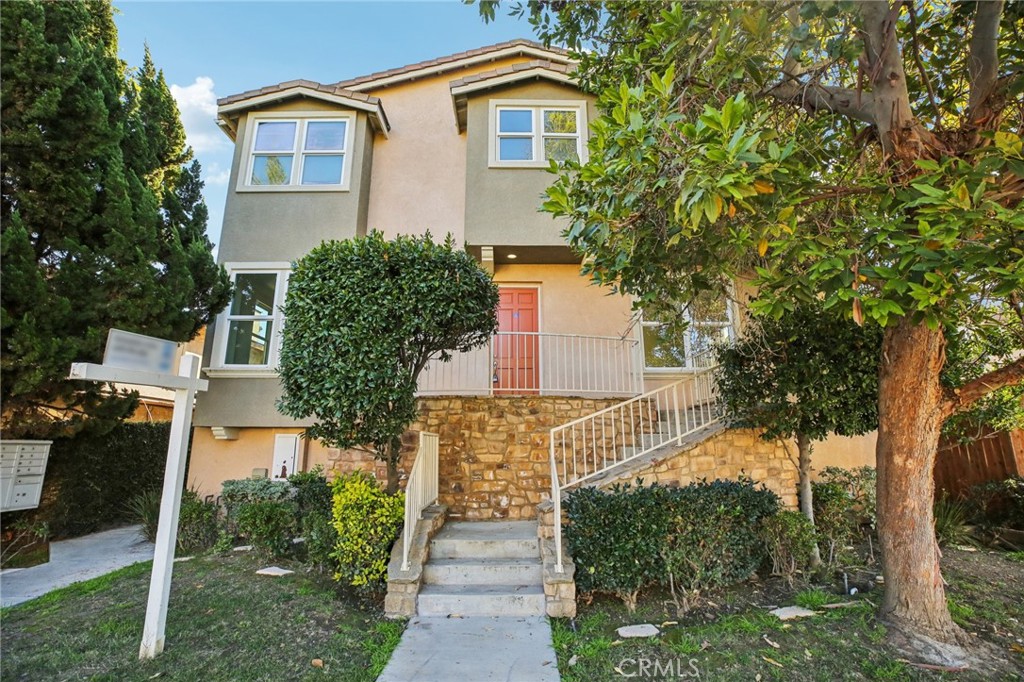 3802 Howard, Los Alamitos CA 90720 - photo 1