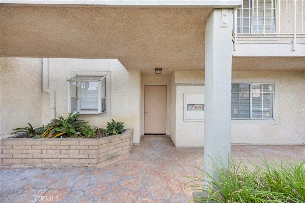 3845 Farquhar Ave 110, Los Alamitos CA 90720 - photo 3