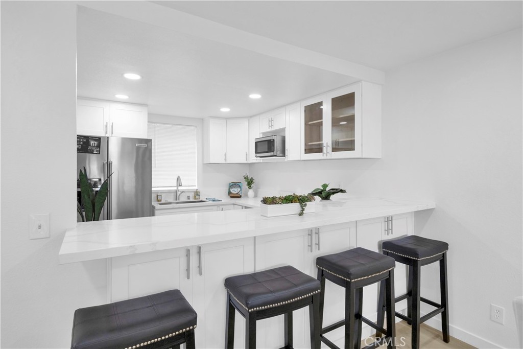 3845 Farquhar Ave 110, Los Alamitos CA 90720 - photo 7