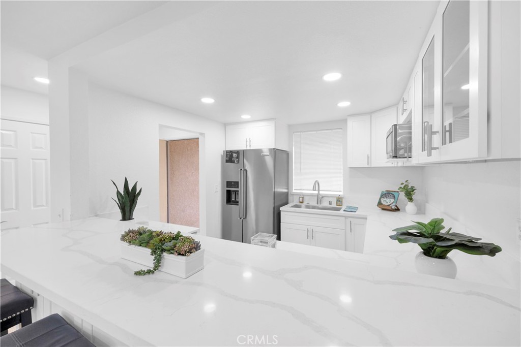 3845 Farquhar Ave 110, Los Alamitos CA 90720 - photo 8