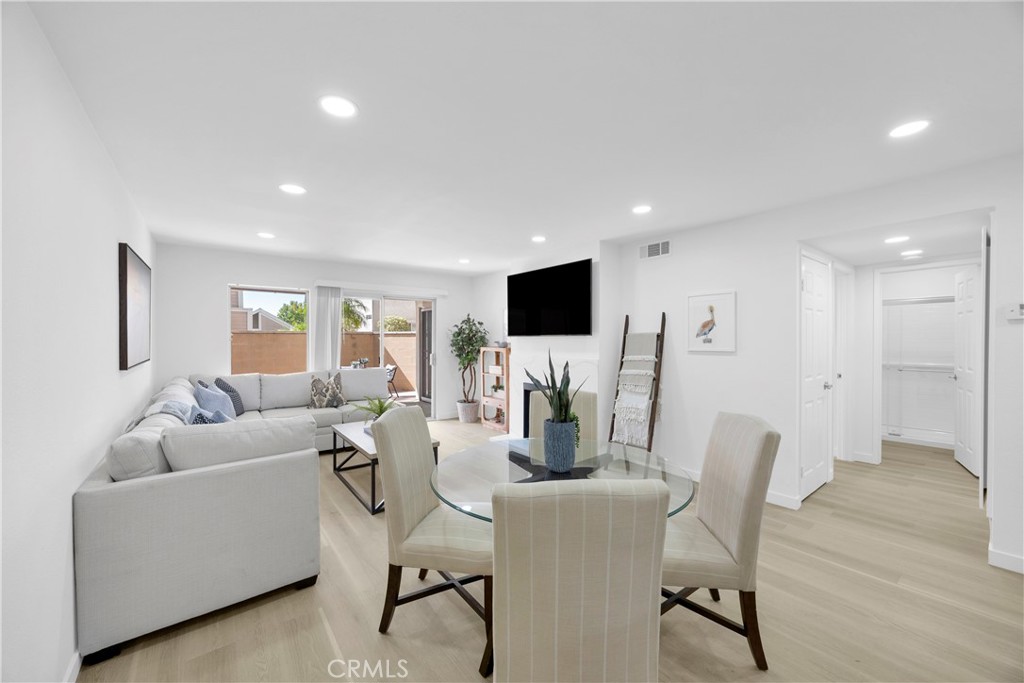 3845 Farquhar Ave 110, Los Alamitos CA 90720 - photo 10