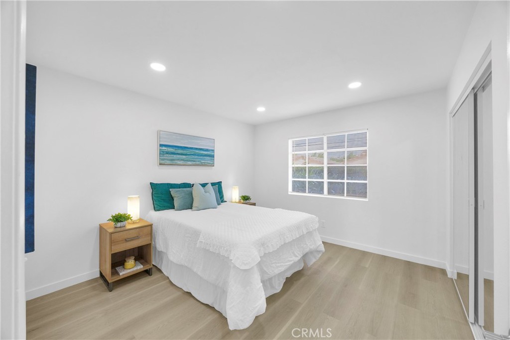 3845 Farquhar Ave 110, Los Alamitos CA 90720 - photo 14