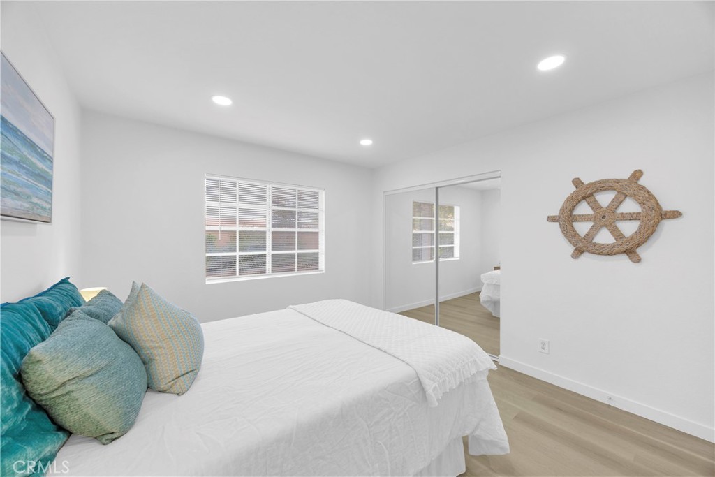 3845 Farquhar Ave 110, Los Alamitos CA 90720 - photo 15
