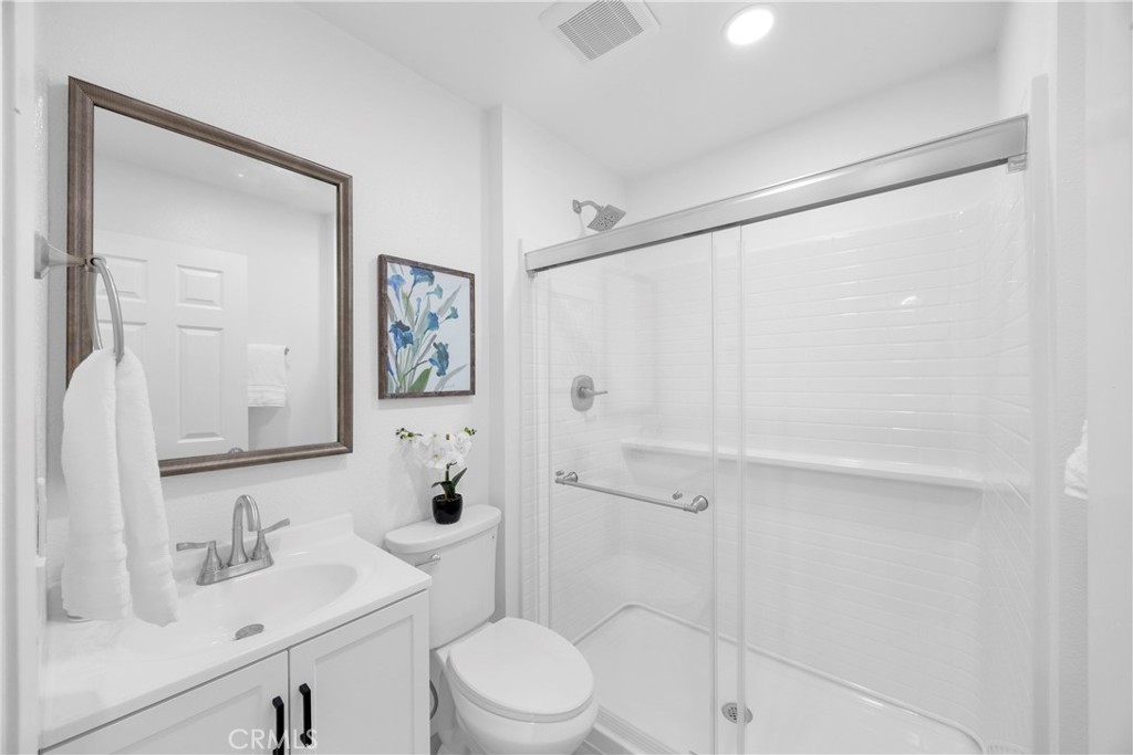 3845 Farquhar Ave 110, Los Alamitos CA 90720 - photo 16
