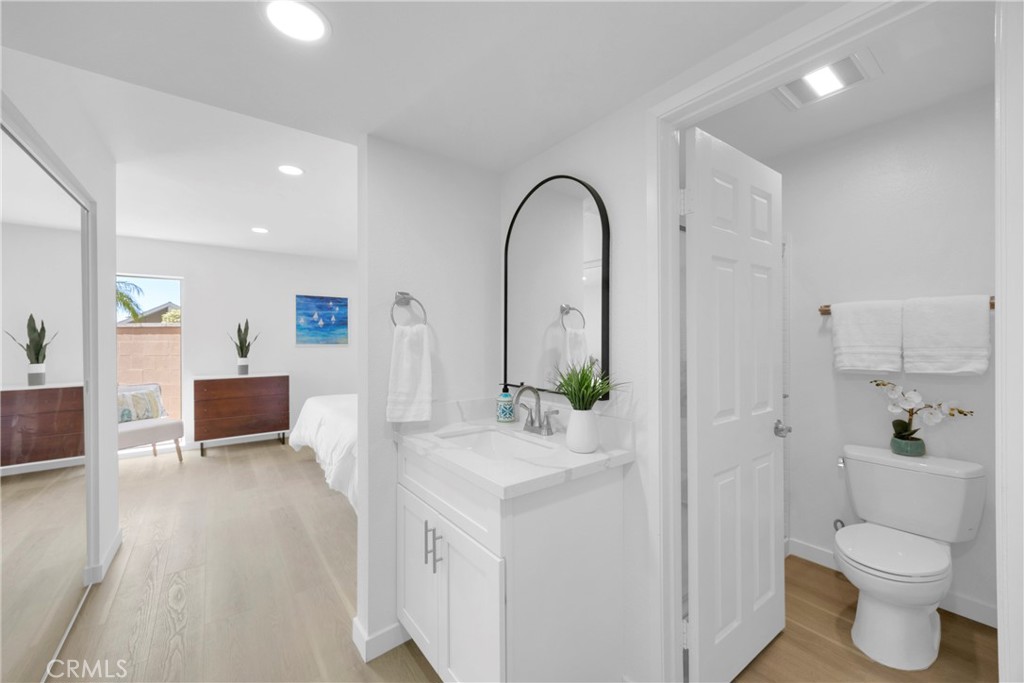 3845 Farquhar Ave 110, Los Alamitos CA 90720 - photo 17