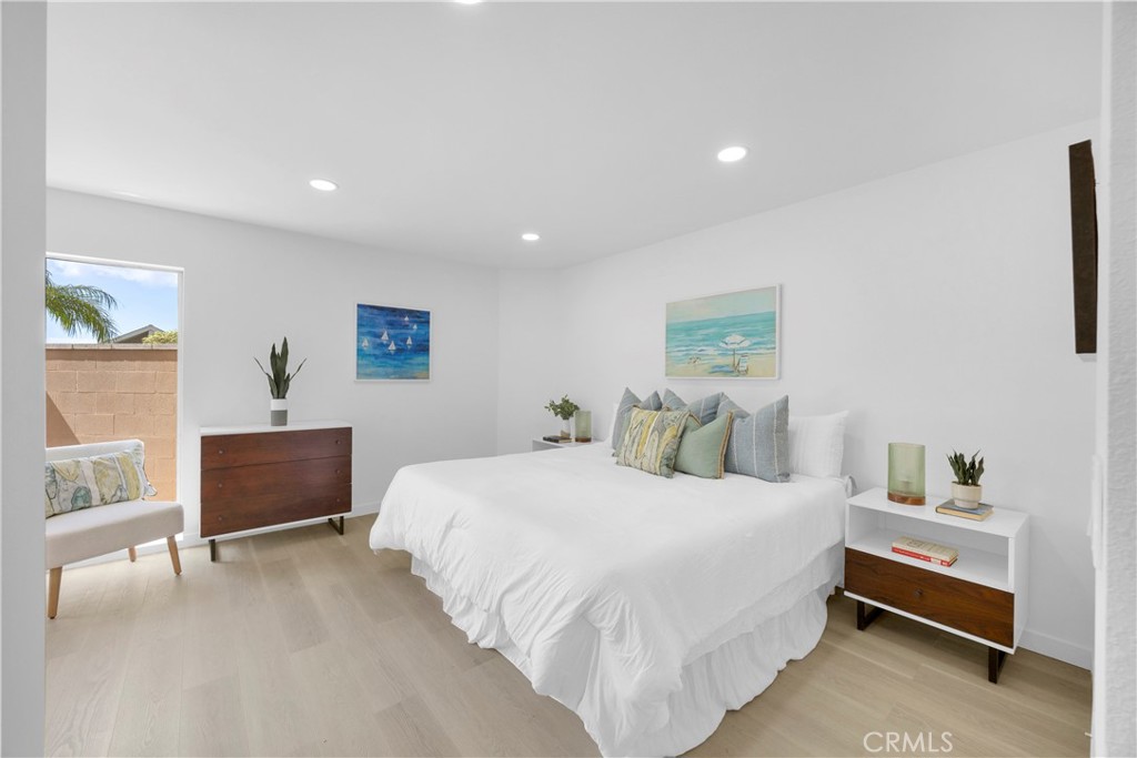 3845 Farquhar Ave 110, Los Alamitos CA 90720 - photo 18