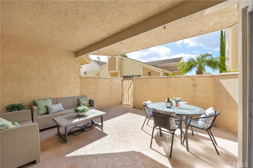 3845 Farquhar Ave 110, Los Alamitos CA 90720 - photo 22