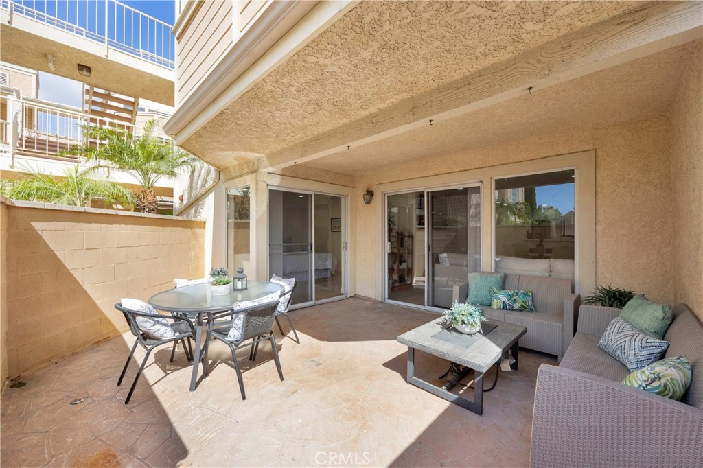 3845 Farquhar Ave 110, Los Alamitos CA 90720 - photo 23