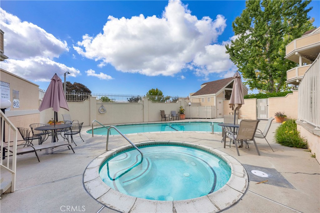 3845 Farquhar Ave 110, Los Alamitos CA 90720 - photo 27