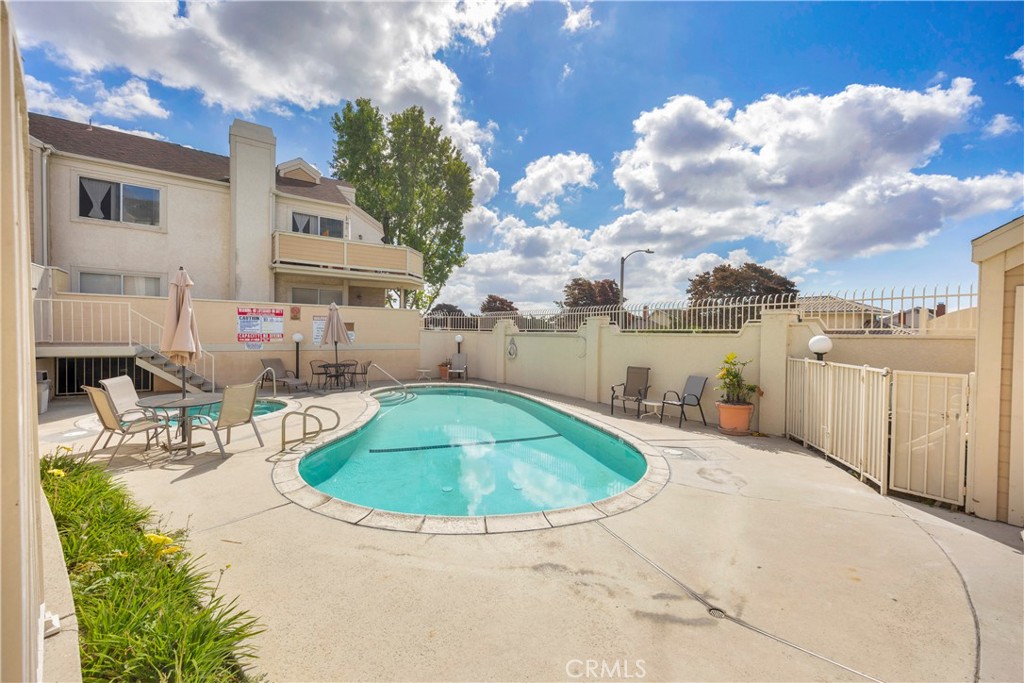 3845 Farquhar Ave 110, Los Alamitos CA 90720 - photo 28