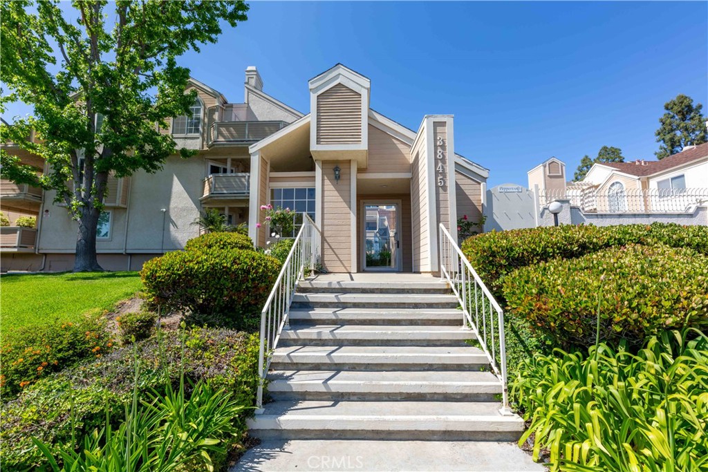 3845 Farquhar Avenue 309, Los Alamitos CA 90720 - photo 1