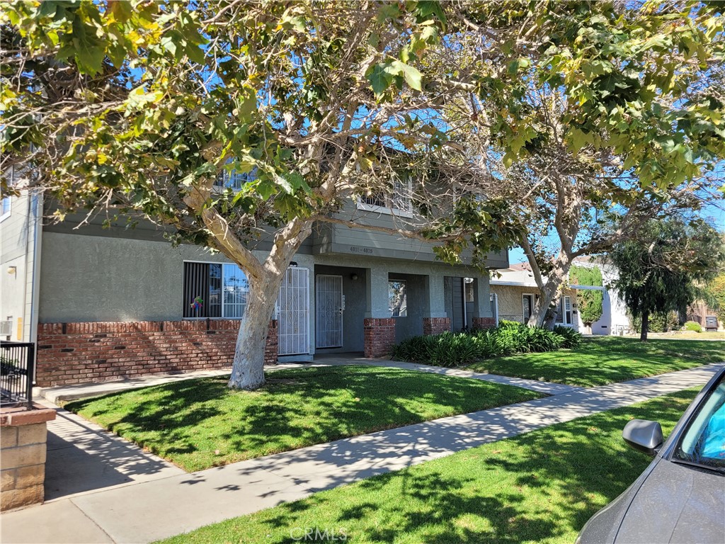 4035 4031 Howard Avenue, Los Alamitos CA 90720 - photo 1