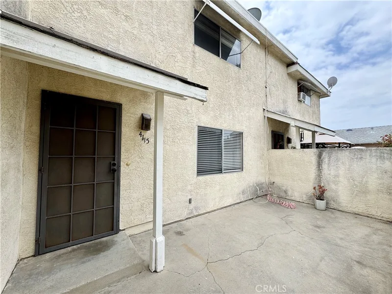4115 Farquhar, Los Alamitos, CA 90720