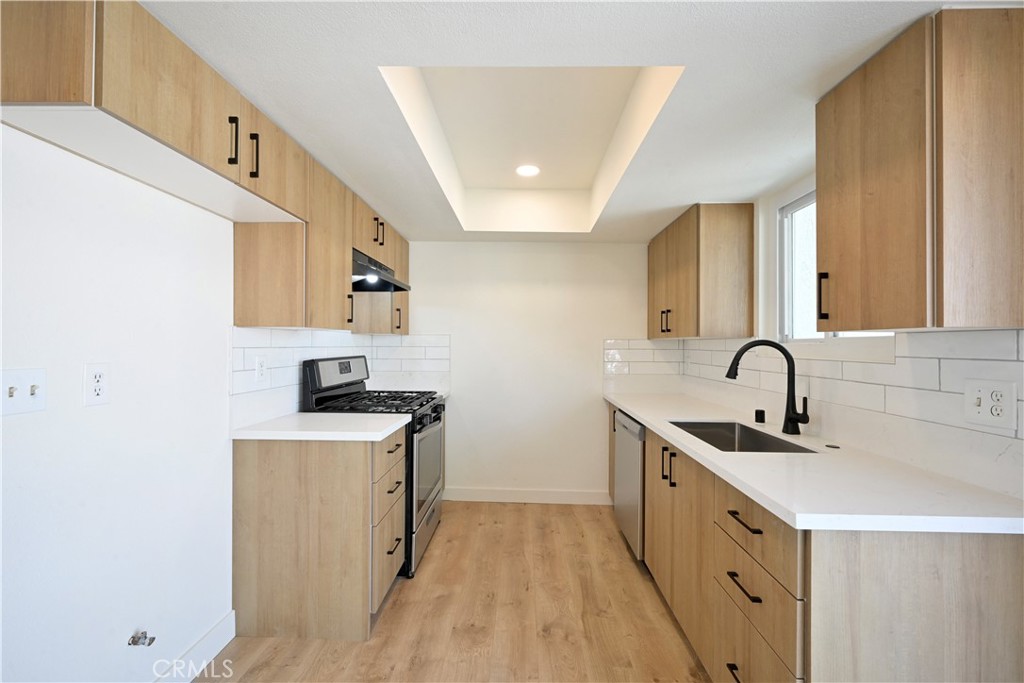Welcome to 4197 Farquhar Ave! - 4197 Farquhar Avenue, Los Alamitos CA 90720 - photo 1