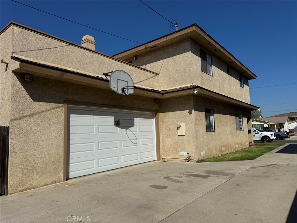 4292 Howard, Los Alamitos CA 90720 - photo 1