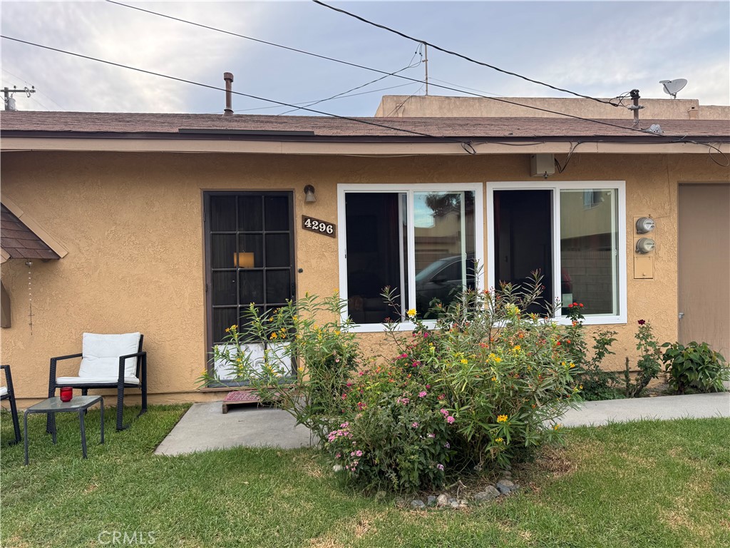 4296 Howard Ave, Los Alamitos CA 90720 - photo 2