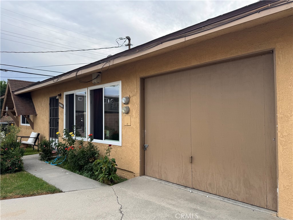 4296 Howard Ave, Los Alamitos CA 90720 - photo 3