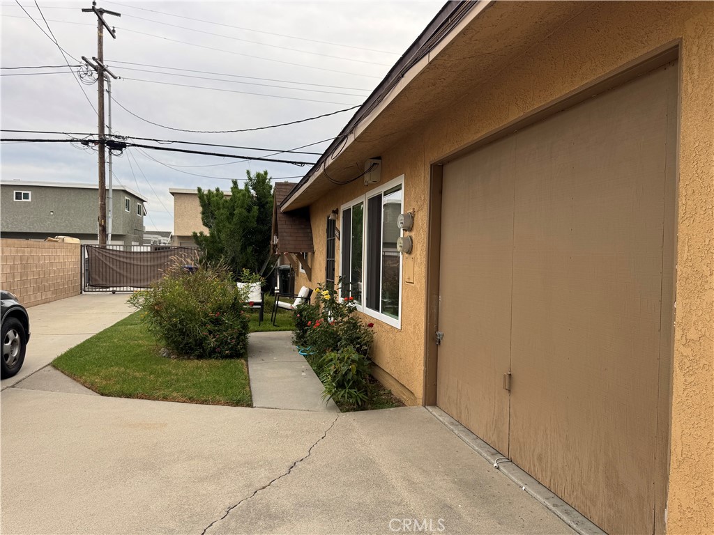 4296 Howard Ave, Los Alamitos CA 90720 - photo 4
