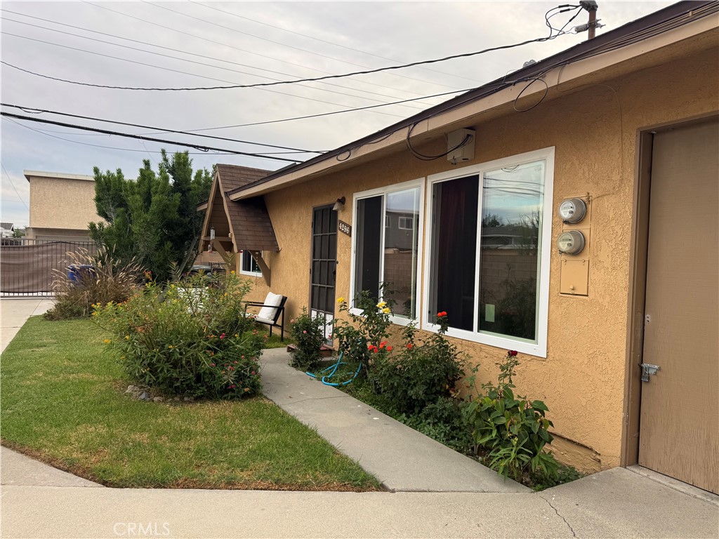 4296 Howard Ave, Los Alamitos CA 90720 - photo 5