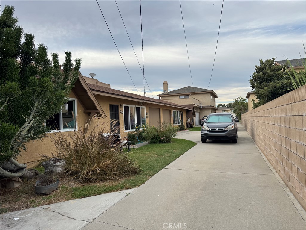4296 Howard Ave, Los Alamitos CA 90720 - photo 6
