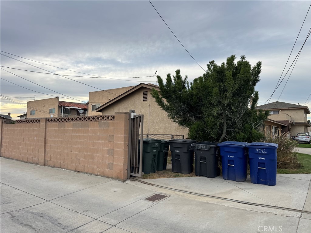4296 Howard Ave, Los Alamitos CA 90720 - photo 7