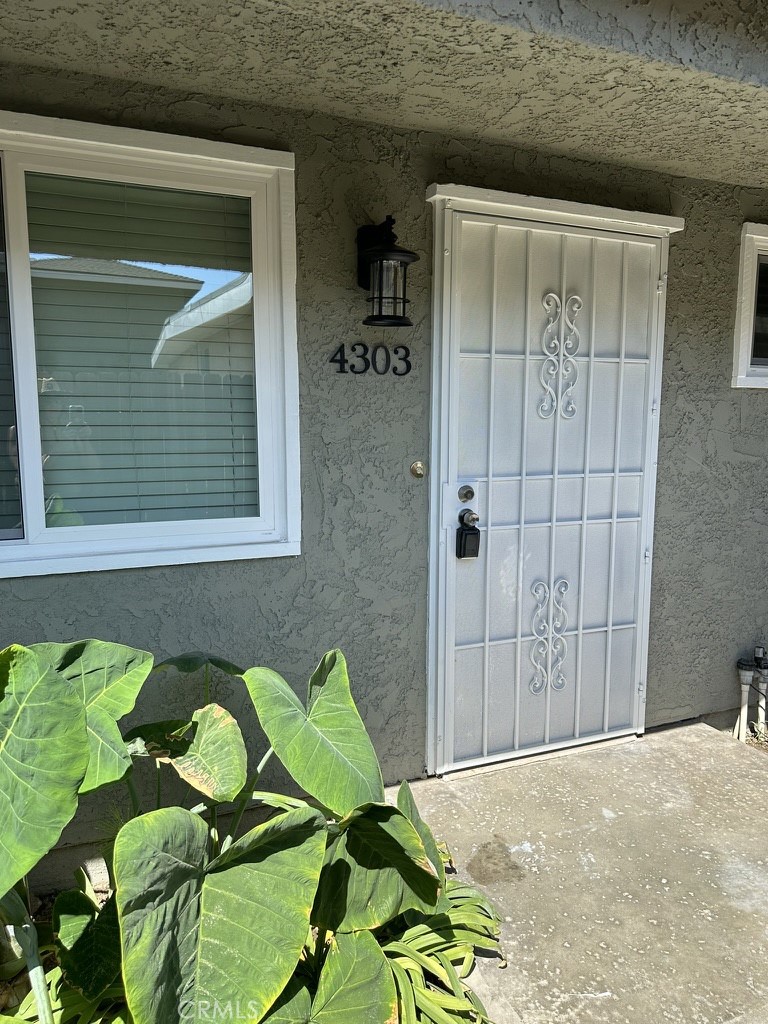 4301 Farquhar, Los Alamitos CA 90720 - photo 1