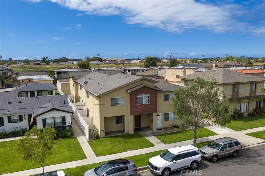 4302 Howard Avenue, Los Alamitos CA 90720 - photo 1