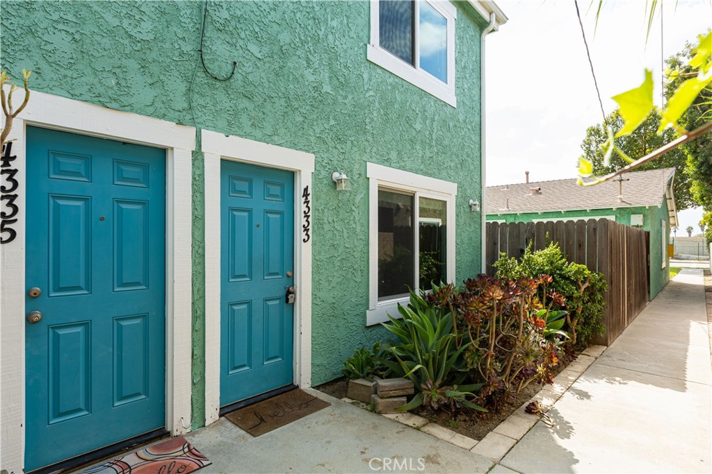 4335 Farquhar Avenue, Los Alamitos CA 90720 - photo 1