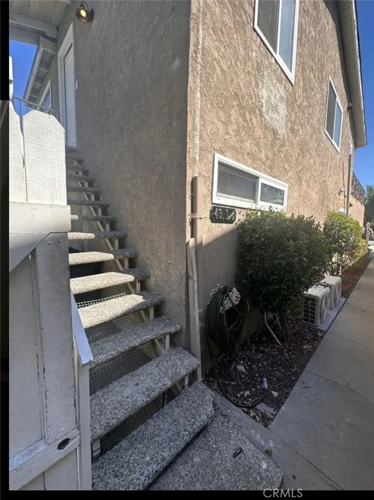 4391 Green, Los Alamitos, CA 90720