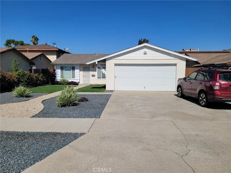 4411 Farquhar, Los Alamitos, CA 90720