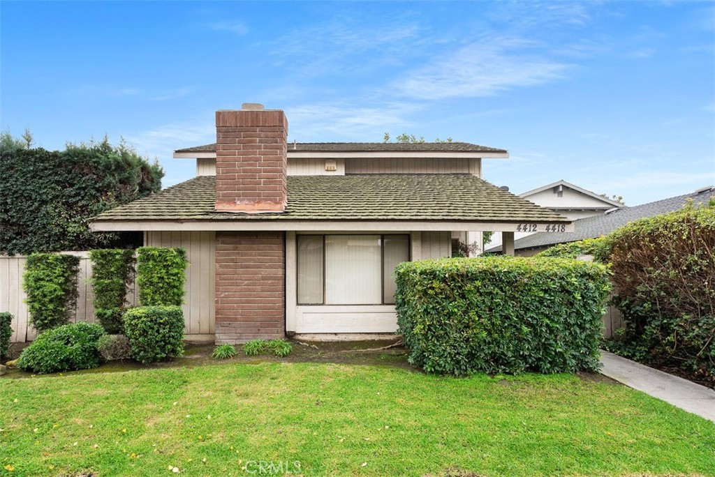4412 Green, Los Alamitos CA 90720 - photo 1