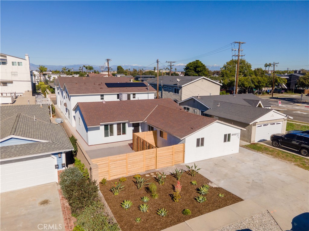 4461 Farquhar Avenue, Los Alamitos CA 90720 - photo 1