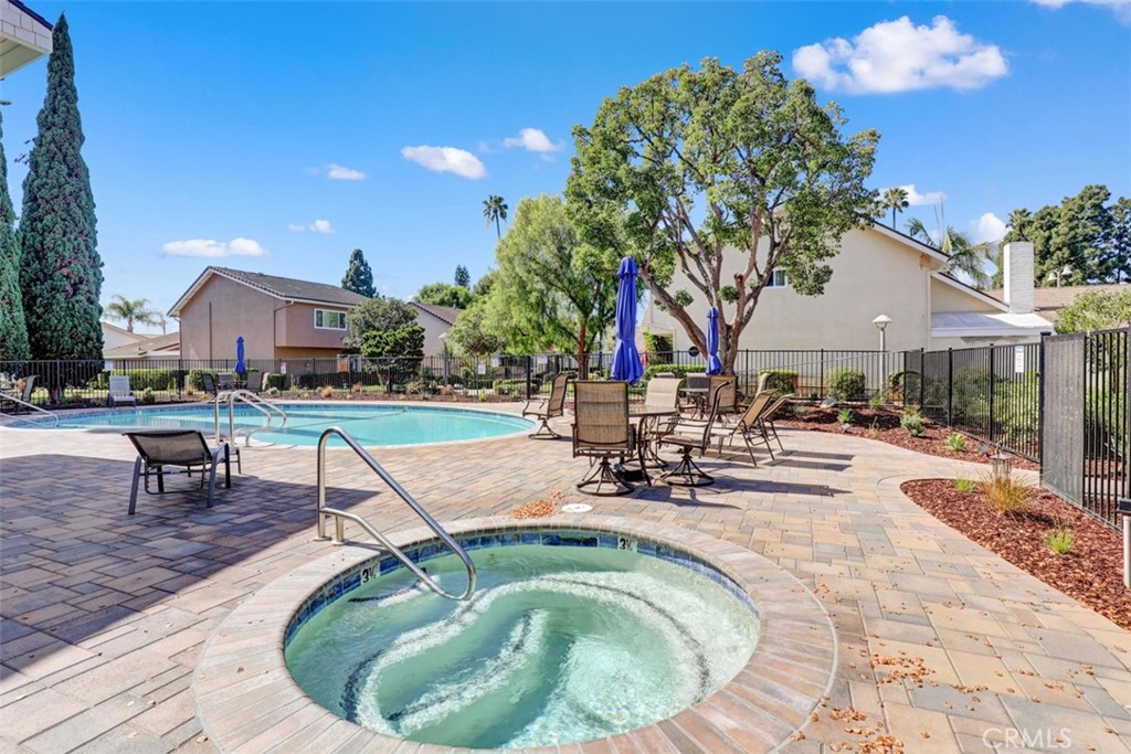 Association Spa & Pool - 5021 Apollo Circle, Los Alamitos CA 90720 - photo 23